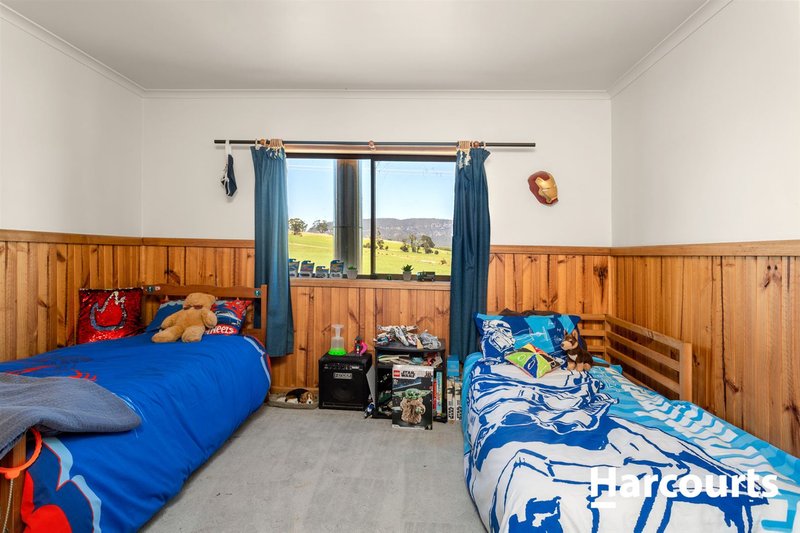 Photo - 871 Weegena Road, Weegena TAS 7304 - Image 14