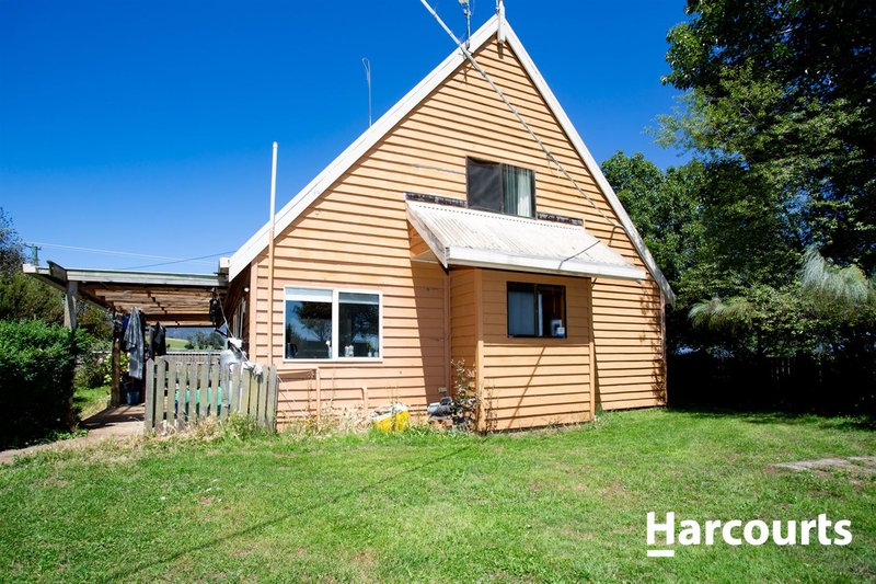 Photo - 871 Weegena Road, Weegena TAS 7304 - Image 18