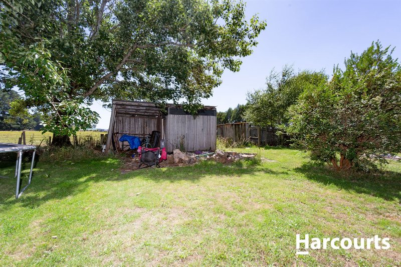 Photo - 871 Weegena Road, Weegena TAS 7304 - Image 20