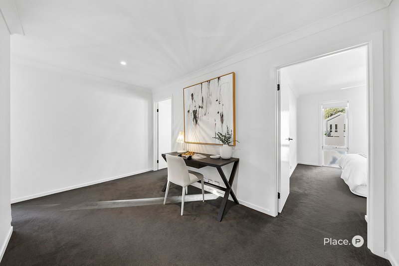 Photo - 87/120 Bunya Road, Everton Hills QLD 4053 - Image 11