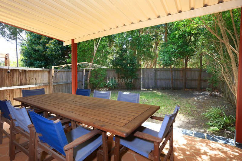 Photo - 87/125 Hansford Road, Coombabah QLD 4216 - Image 4