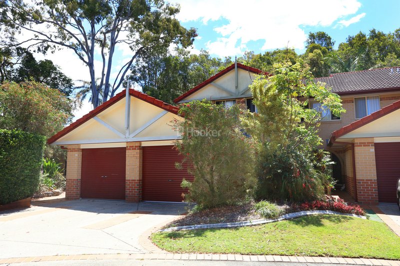 Photo - 87/125 Hansford Road, Coombabah QLD 4216 - Image 5