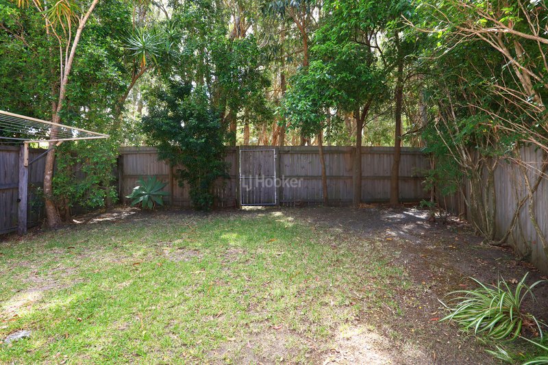 Photo - 87/125 Hansford Road, Coombabah QLD 4216 - Image 6