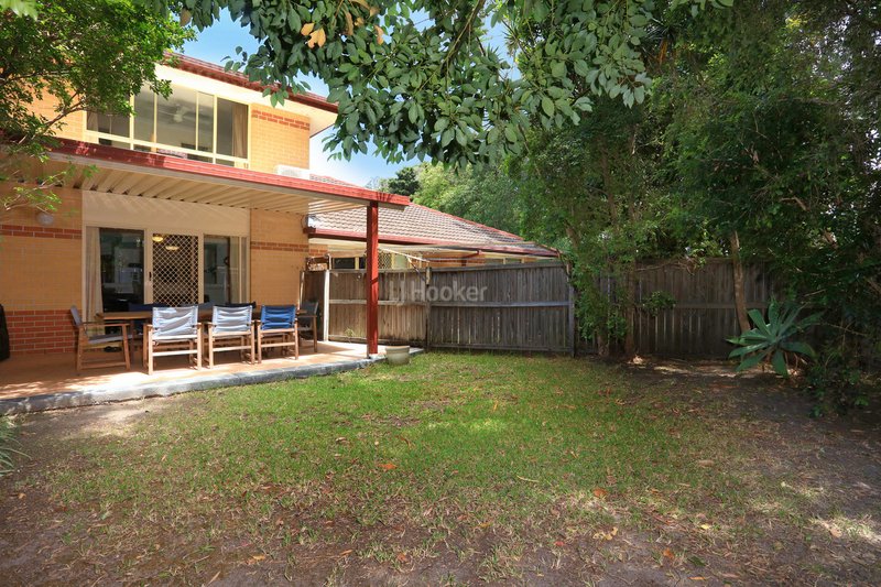 Photo - 87/125 Hansford Road, Coombabah QLD 4216 - Image 7