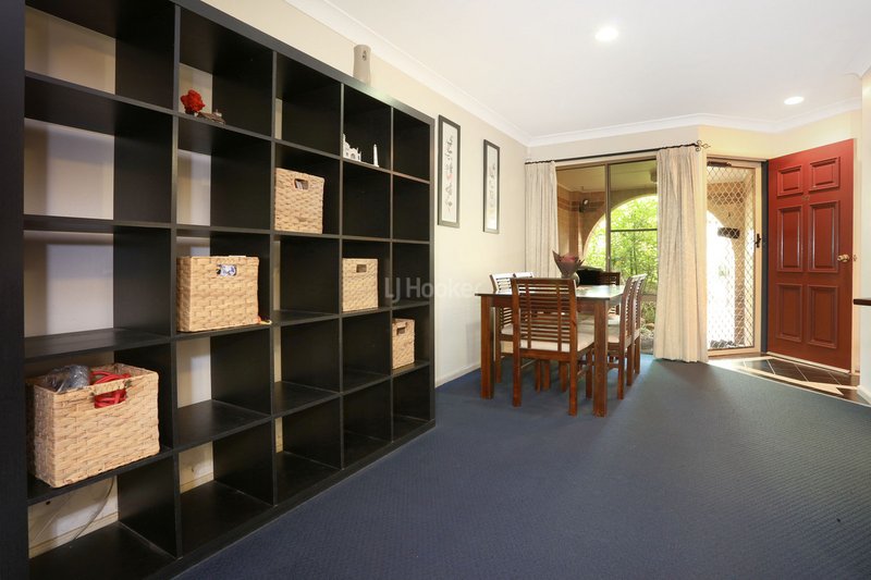 Photo - 87/125 Hansford Road, Coombabah QLD 4216 - Image 10