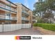 Photo - 87/13-15 Sturt Avenue, Griffith ACT 2603 - Image 1