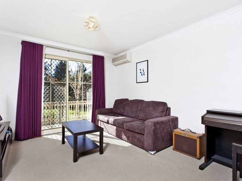 Photo - 87/13-15 Sturt Avenue, Griffith ACT 2603 - Image 3