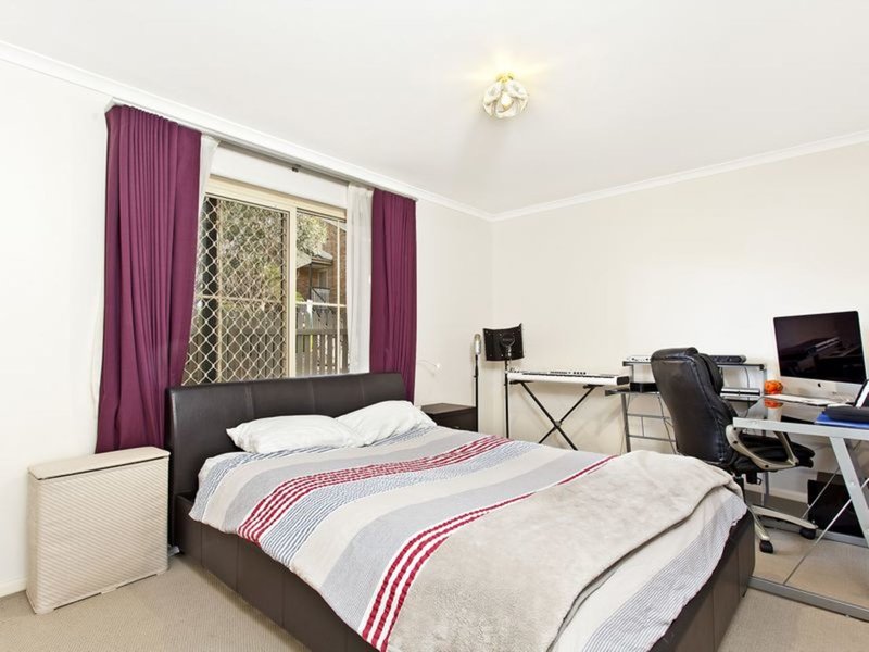 Photo - 87/13-15 Sturt Avenue, Griffith ACT 2603 - Image 5