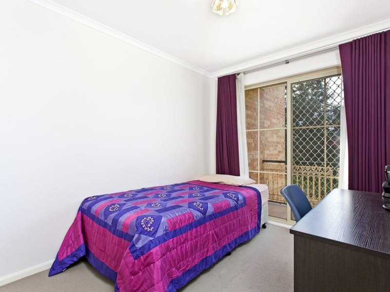 Photo - 87/13-15 Sturt Avenue, Griffith ACT 2603 - Image 6