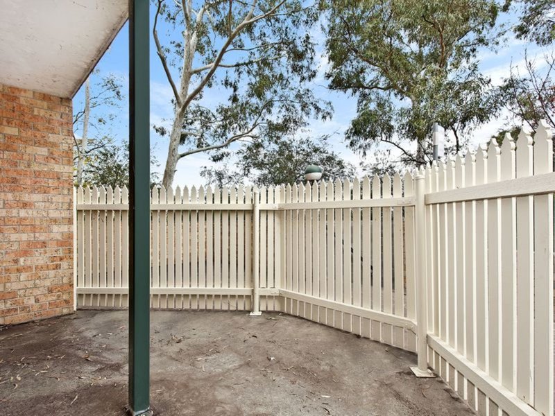 Photo - 87/13-15 Sturt Avenue, Griffith ACT 2603 - Image 9