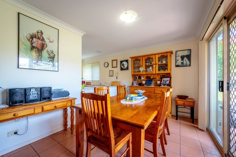 Photo - 87/152 Palm Meadows Drive, Carrara QLD 4211 - Image 3