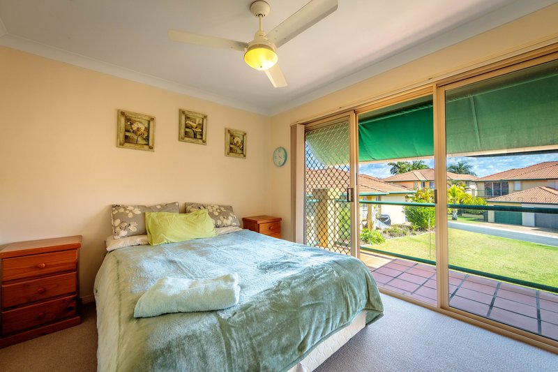 Photo - 87/152 Palm Meadows Drive, Carrara QLD 4211 - Image 7