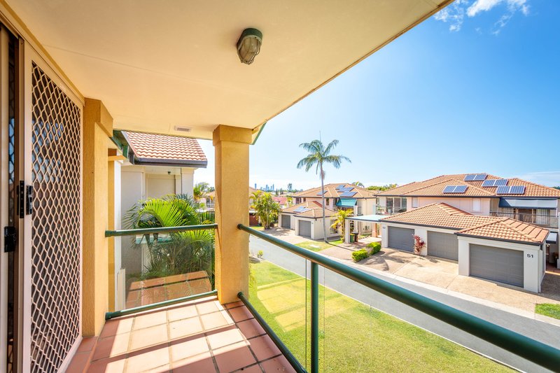 Photo - 87/152 Palm Meadows Drive, Carrara QLD 4211 - Image 12