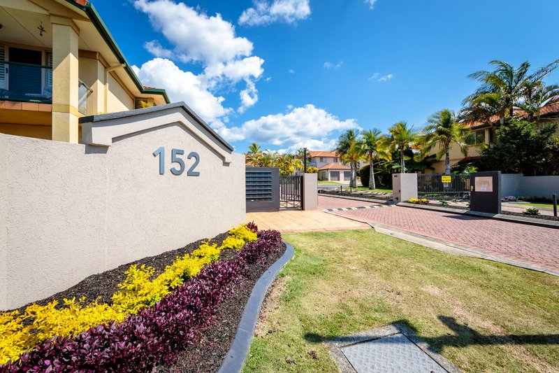 Photo - 87/152 Palm Meadows Drive, Carrara QLD 4211 - Image 14