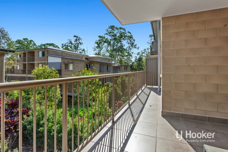 Photo - 87/155-163 Fryar Road, Eagleby QLD 4207 - Image 5