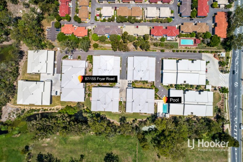 Photo - 87/155-163 Fryar Road, Eagleby QLD 4207 - Image 6