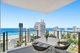 Photo - 87/16-18 Chelsea Avenue, Broadbeach QLD 4218 - Image 1