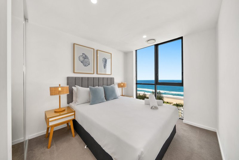 Photo - 87/16-18 Chelsea Avenue, Broadbeach QLD 4218 - Image 8