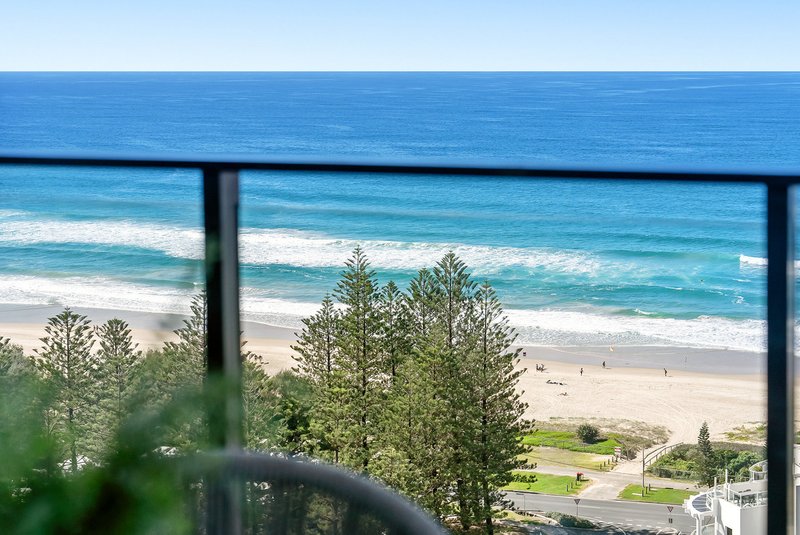 Photo - 87/16-18 Chelsea Avenue, Broadbeach QLD 4218 - Image 12