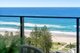 Photo - 87/16-18 Chelsea Avenue, Broadbeach QLD 4218 - Image 12