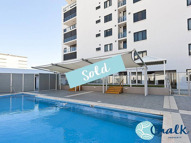 87/18-24 Kent Street, Rockingham WA 6168