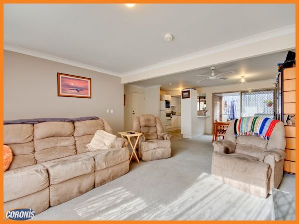 Photo - 87/18 Spano Street, Zillmere QLD 4034 - Image 2