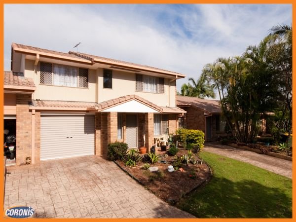 Photo - 87/18 Spano Street, Zillmere QLD 4034 - Image 4
