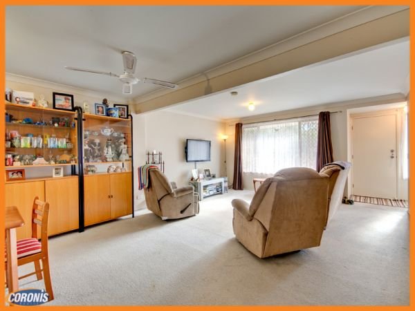 Photo - 87/18 Spano Street, Zillmere QLD 4034 - Image 5