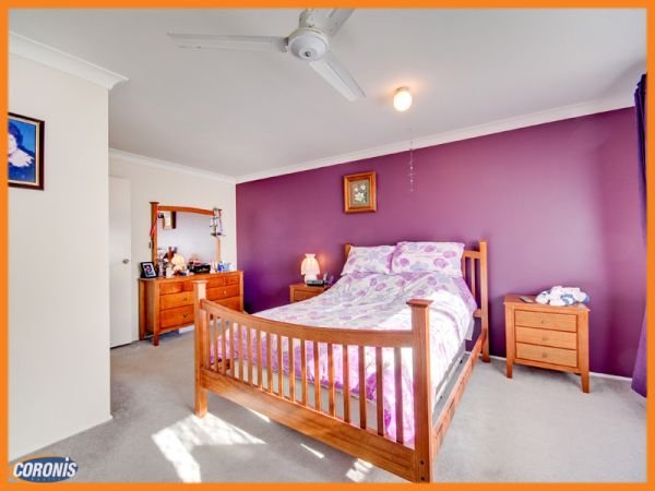 Photo - 87/18 Spano Street, Zillmere QLD 4034 - Image 8