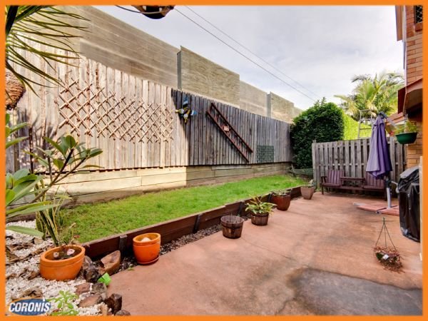 Photo - 87/18 Spano Street, Zillmere QLD 4034 - Image 11
