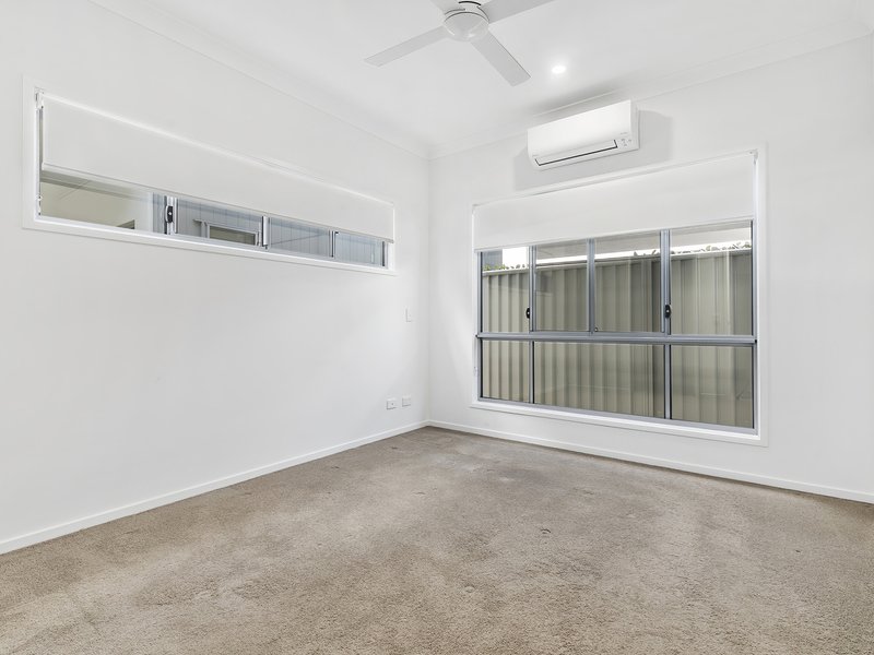 Photo - 87/19 Bongaree Ave , Bongaree QLD 4507 - Image 9