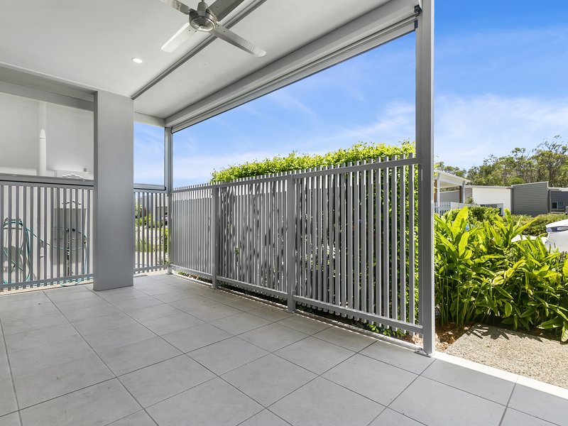 Photo - 87/19 Bongaree Ave , Bongaree QLD 4507 - Image 14