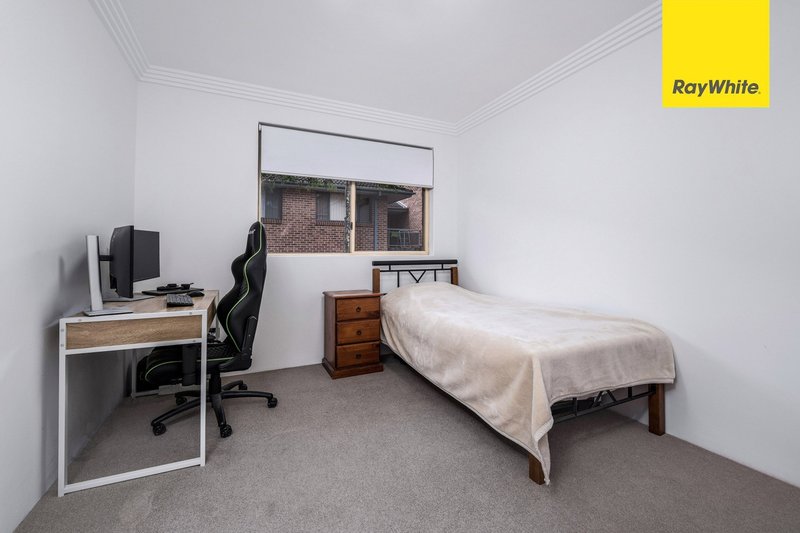 Photo - 8/72-74 Meehan Street, Granville NSW 2142 - Image 7