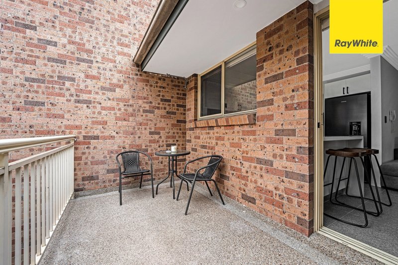 Photo - 8/72-74 Meehan Street, Granville NSW 2142 - Image 9