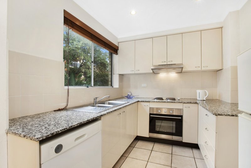 Photo - 8/72 Albion Street, Randwick NSW 2031 - Image