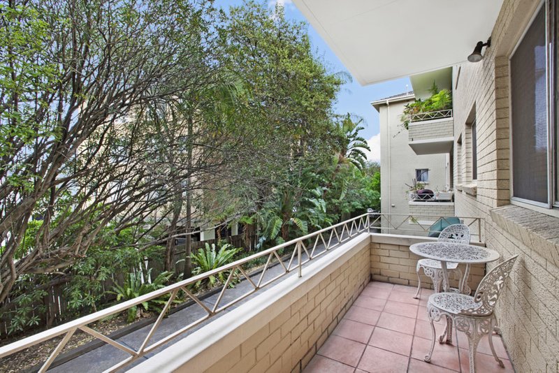 Photo - 8/72 Albion Street, Randwick NSW 2031 - Image 4