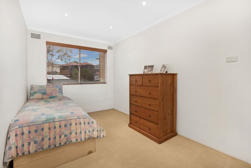 Photo - 8/72 Albion Street, Randwick NSW 2031 - Image 6