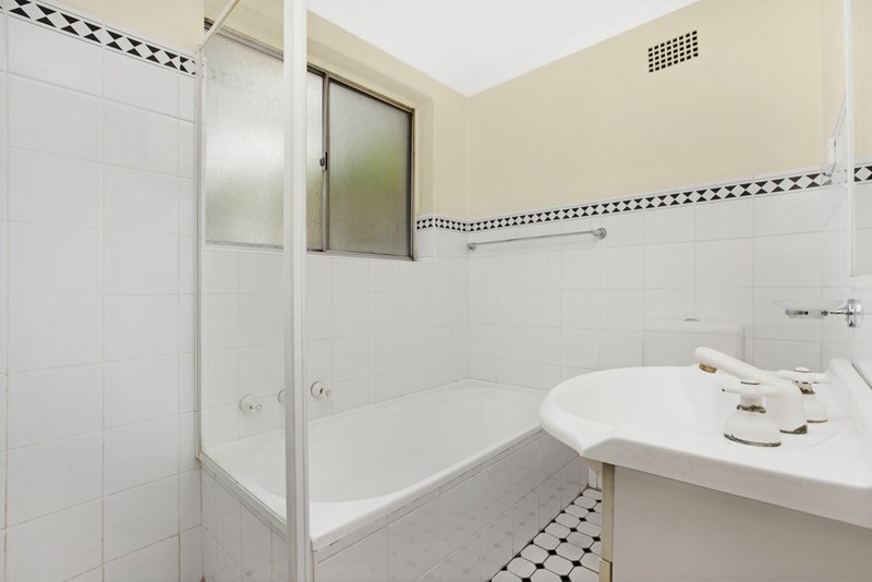 Photo - 8/72 Albion Street, Randwick NSW 2031 - Image 7