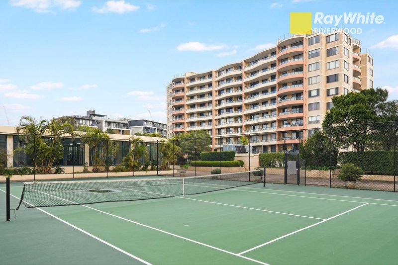 Photo - 87/2 Ashton Street, Rockdale NSW 2216 - Image 1