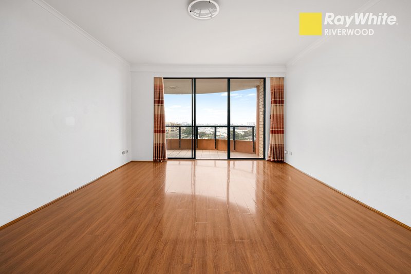 Photo - 87/2 Ashton Street, Rockdale NSW 2216 - Image 2