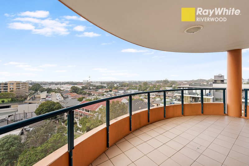 Photo - 87/2 Ashton Street, Rockdale NSW 2216 - Image 3
