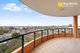 Photo - 87/2 Ashton Street, Rockdale NSW 2216 - Image 3