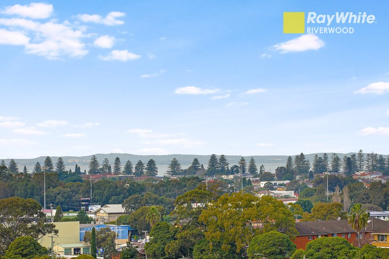 Photo - 87/2 Ashton Street, Rockdale NSW 2216 - Image 4