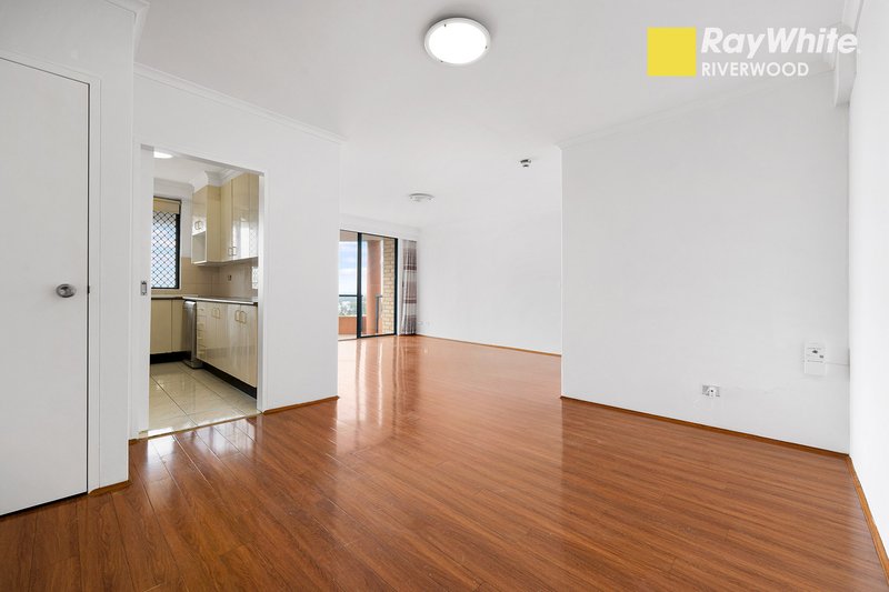 Photo - 87/2 Ashton Street, Rockdale NSW 2216 - Image 5