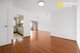 Photo - 87/2 Ashton Street, Rockdale NSW 2216 - Image 5