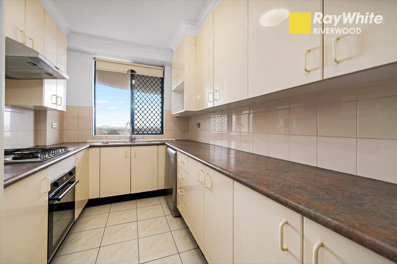 Photo - 87/2 Ashton Street, Rockdale NSW 2216 - Image 6