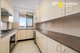 Photo - 87/2 Ashton Street, Rockdale NSW 2216 - Image 6