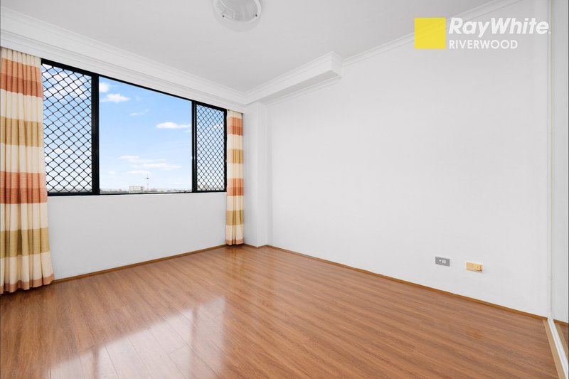 Photo - 87/2 Ashton Street, Rockdale NSW 2216 - Image 7