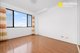 Photo - 87/2 Ashton Street, Rockdale NSW 2216 - Image 7