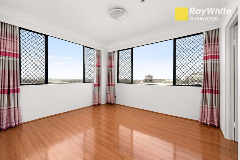 Photo - 87/2 Ashton Street, Rockdale NSW 2216 - Image 8